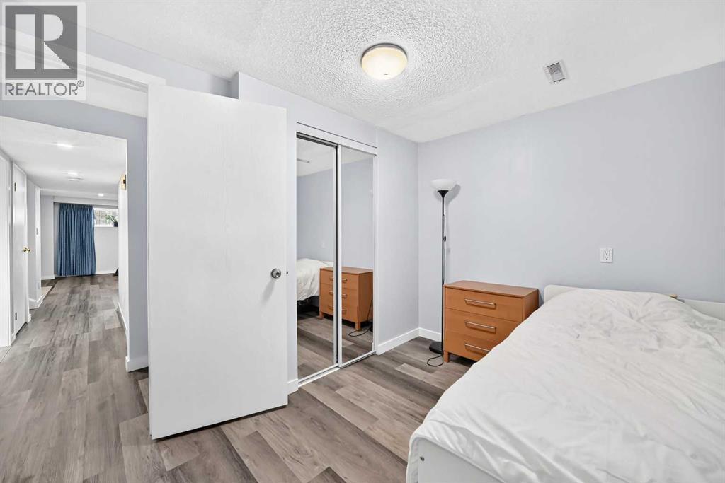 76 Aberfoyle Close Ne Property Photo 31