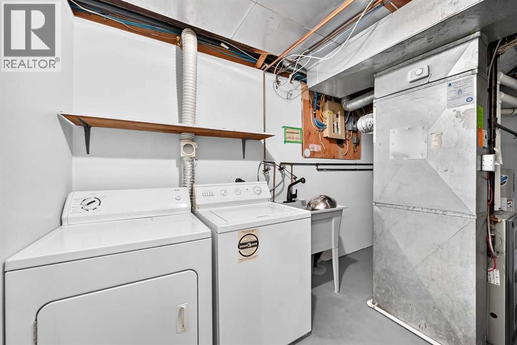 76 Aberfoyle Close Ne Property Photo 33