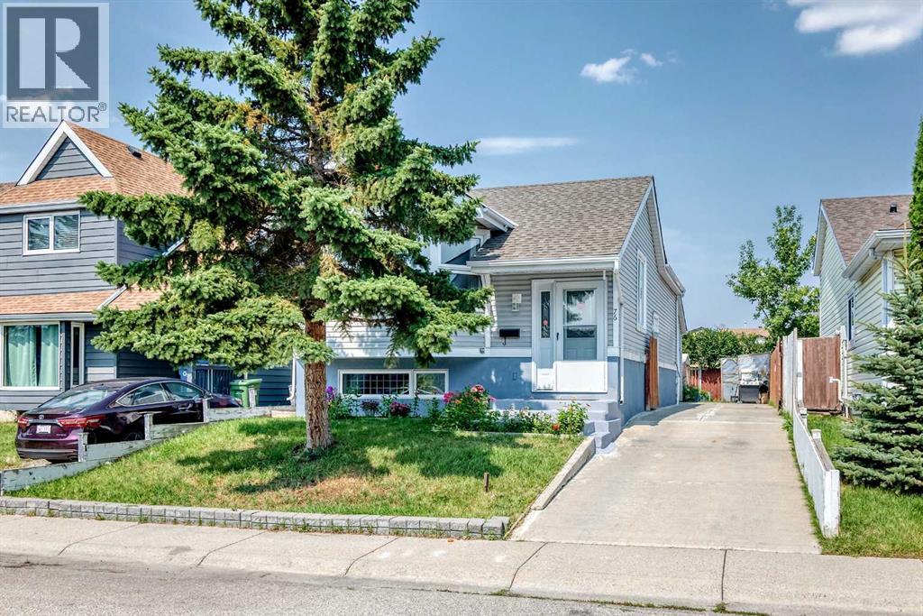 76 Aberfoyle Close Ne Property Photo 40