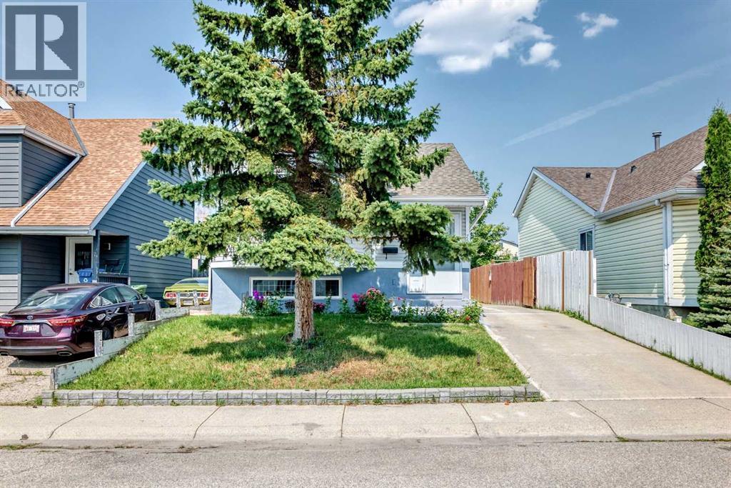 76 Aberfoyle Close Ne Property Photo 41