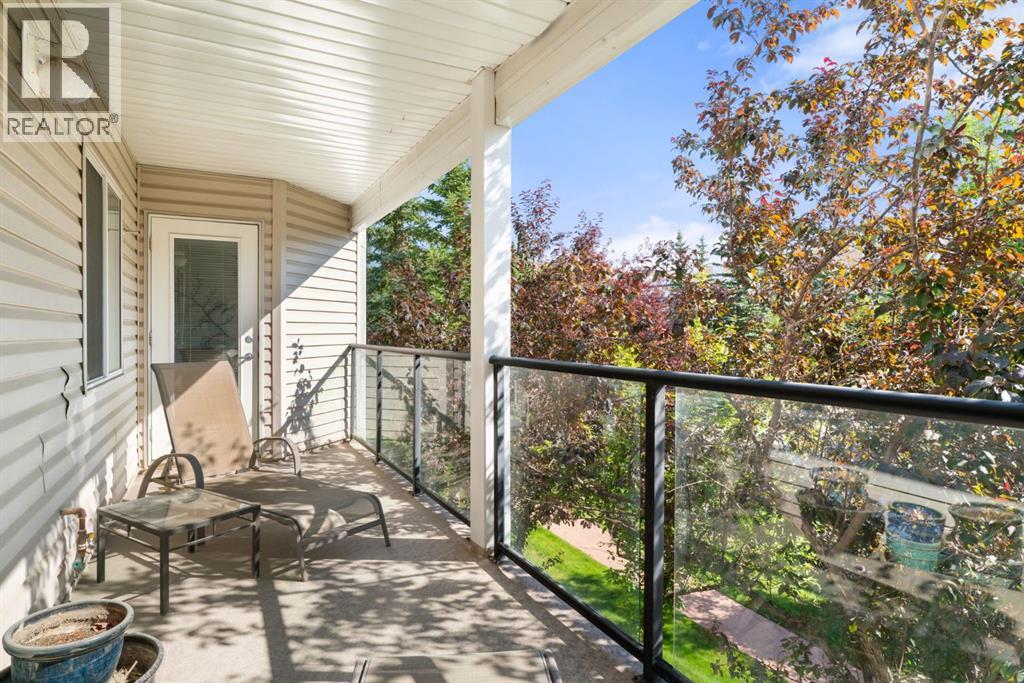 950 Arbour Lake Road Northwest Property Photo 4
