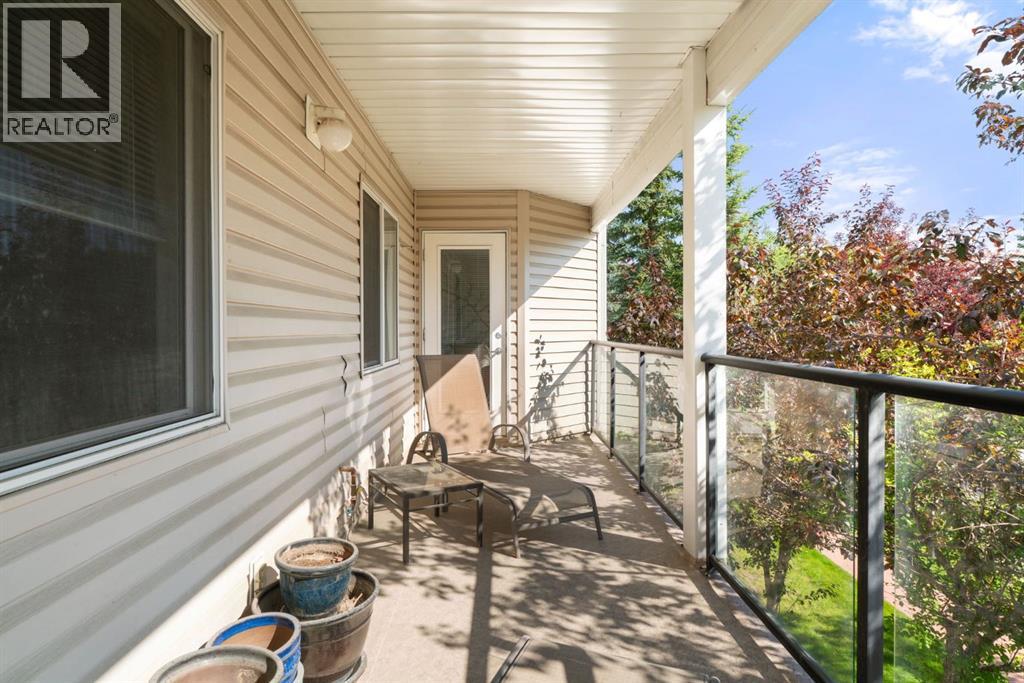 950 Arbour Lake Road Northwest Property Photo 24