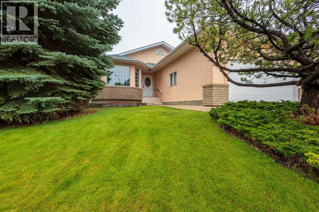 93 Park Meadows Court SE