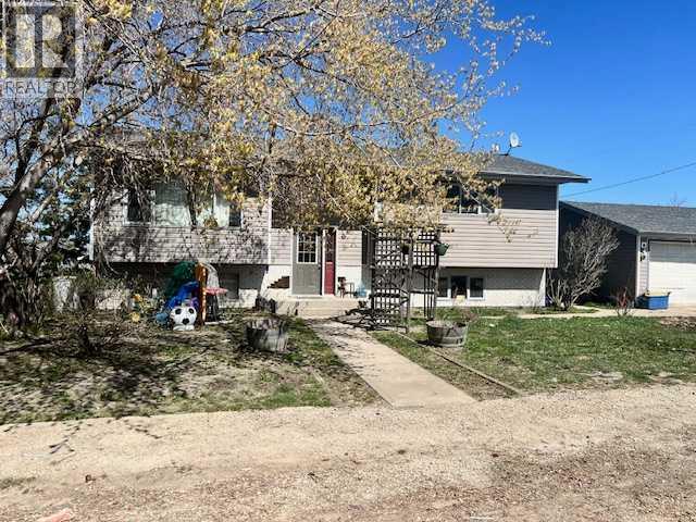 6 1 Avenue Property Photo 1