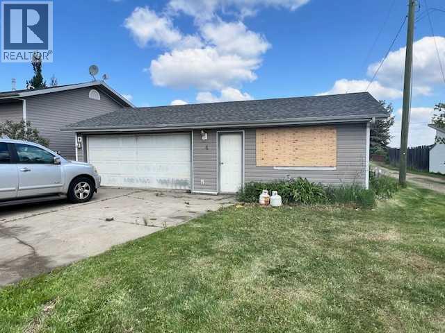 6 1 Avenue Property Photo 3