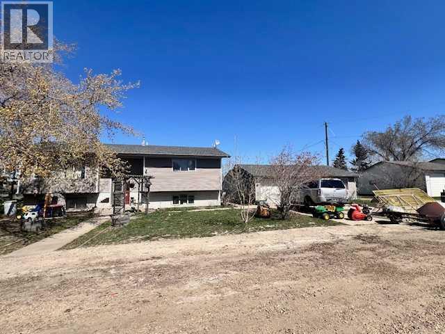 6 1 Avenue Property Photo 4