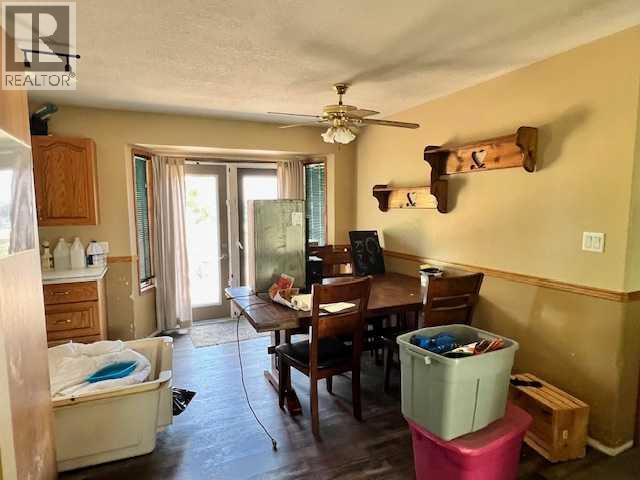 6 1 Avenue Property Photo 10
