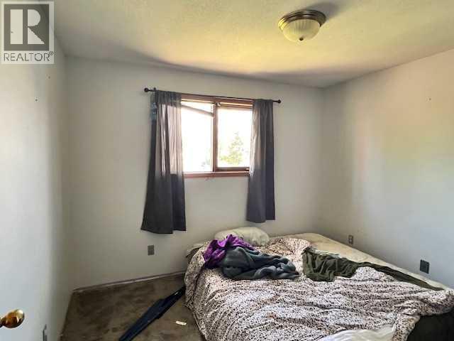 6 1 Avenue Property Photo 14