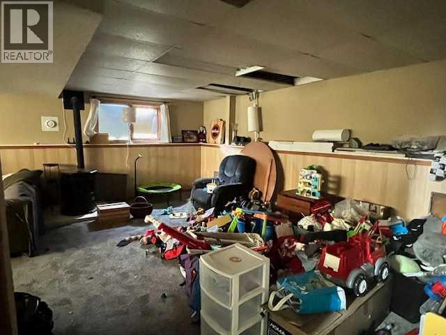 6 1 Avenue Property Photo 15
