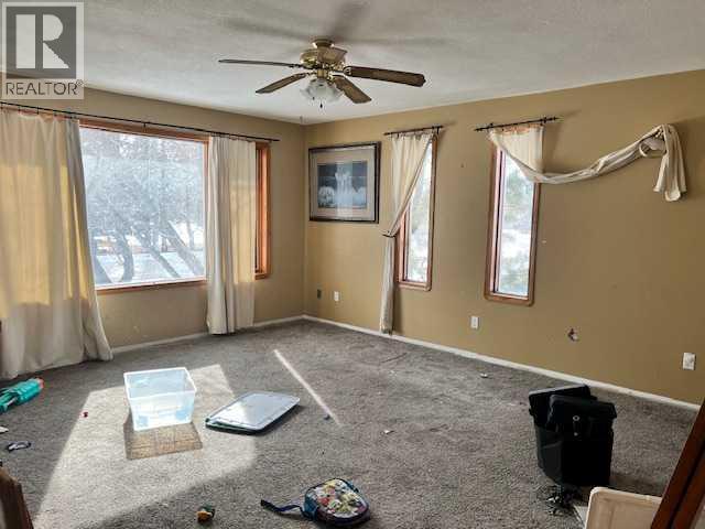 6 1 Avenue Property Photo 19