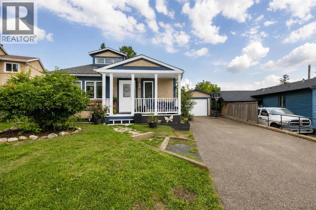 104 Rookery Bay Property Photo 1
