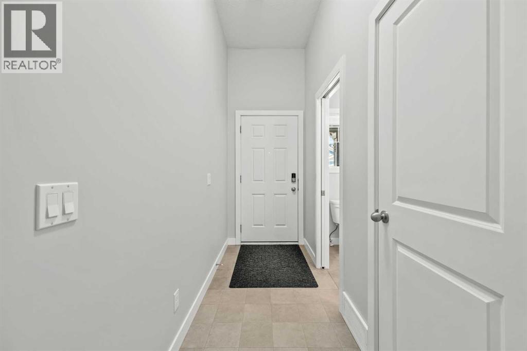 304 Jumping Pound Common Property Photo 5