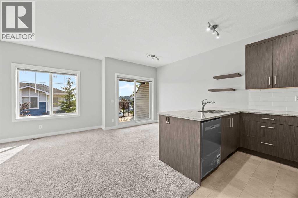 304 Jumping Pound Common Property Photo 10
