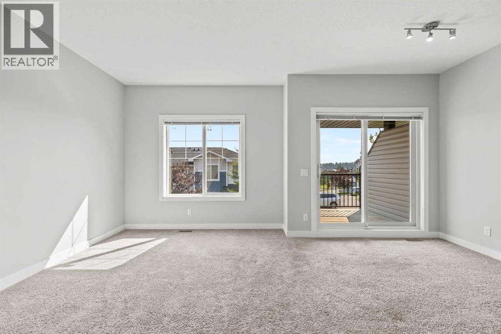 304 Jumping Pound Common Property Photo 13