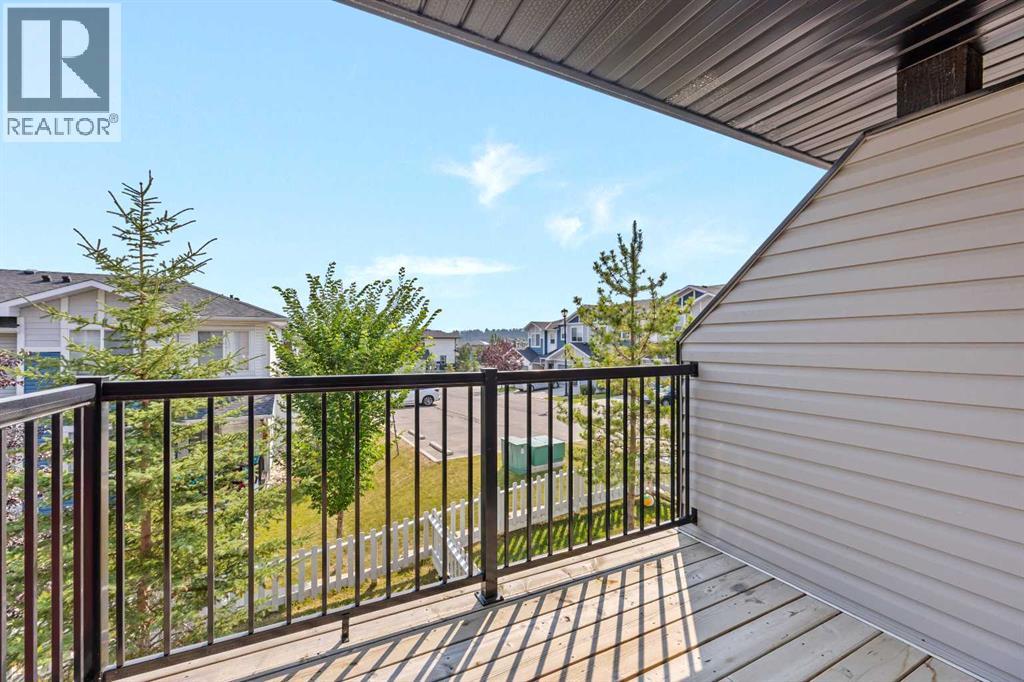 304 Jumping Pound Common Property Photo 14