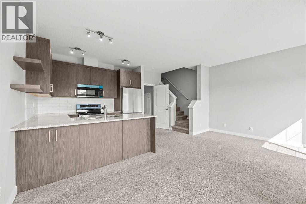304 Jumping Pound Common Property Photo 16