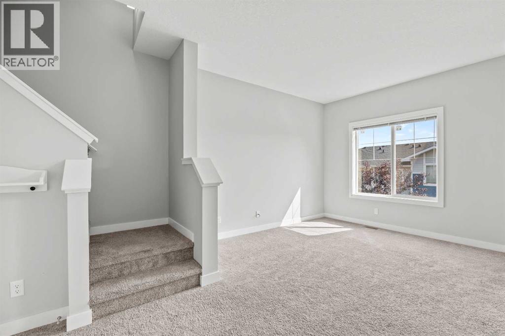 304 Jumping Pound Common Property Photo 17