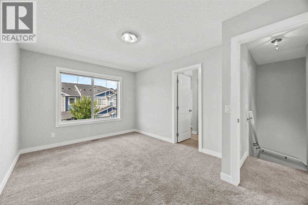304 Jumping Pound Common Property Photo 18