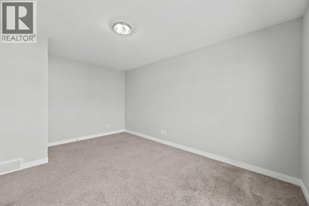 304 Jumping Pound Common Property Photo 19