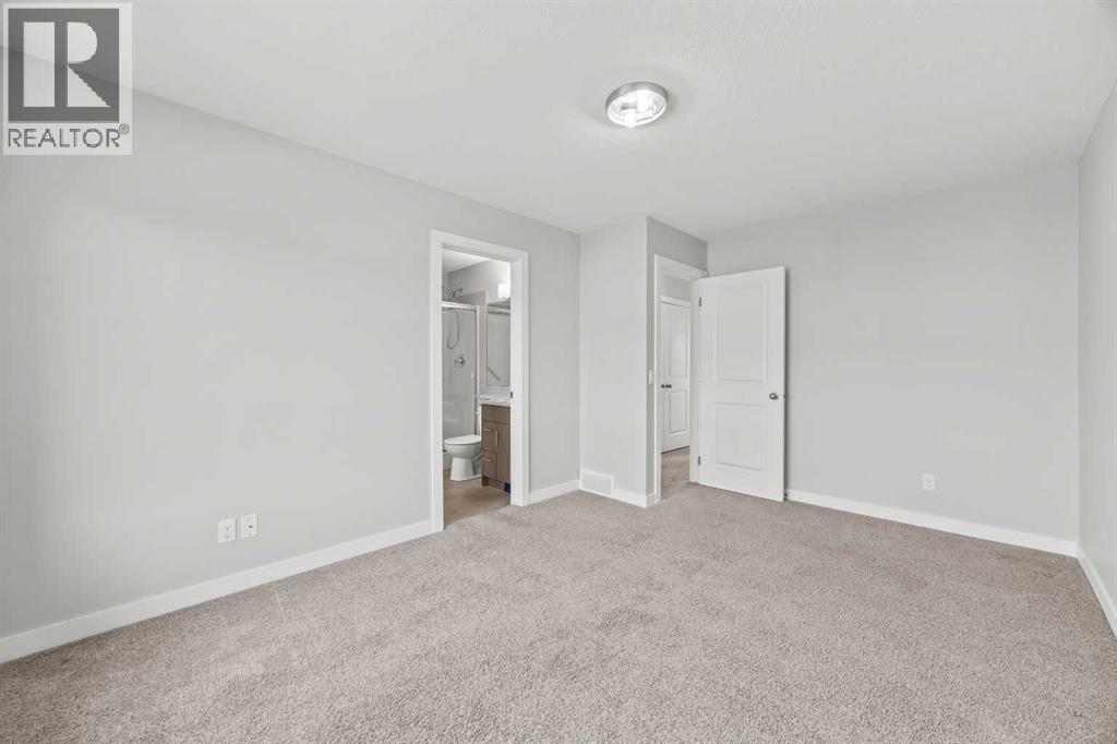 304 Jumping Pound Common Property Photo 20