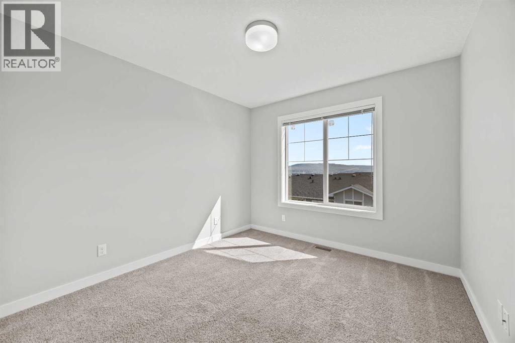 304 Jumping Pound Common Property Photo 24