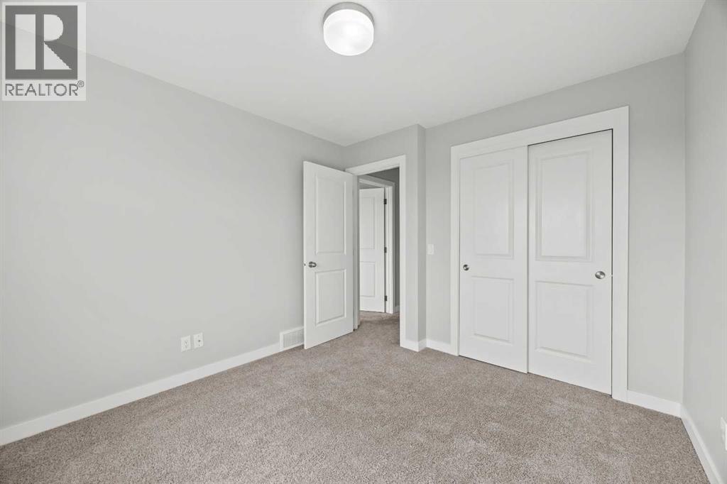 304 Jumping Pound Common Property Photo 25