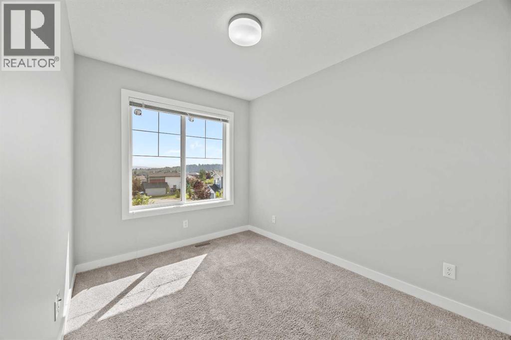 304 Jumping Pound Common Property Photo 26