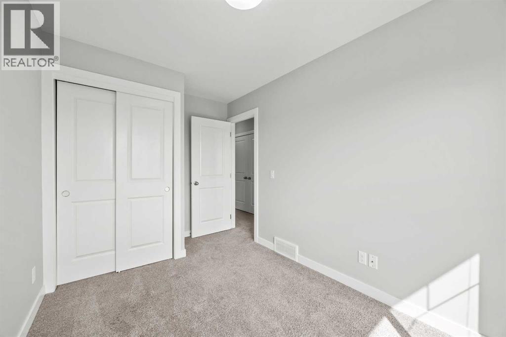 304 Jumping Pound Common Property Photo 27