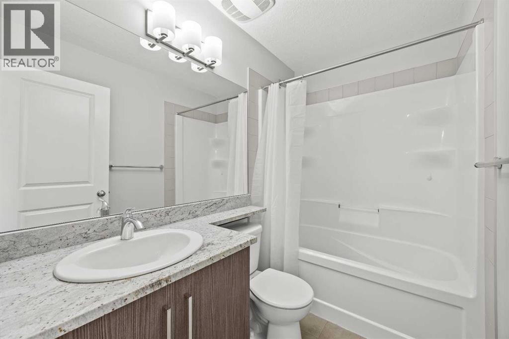 304 Jumping Pound Common Property Photo 29