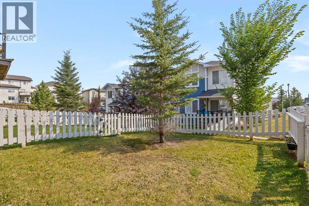 304 Jumping Pound Common Property Photo 46