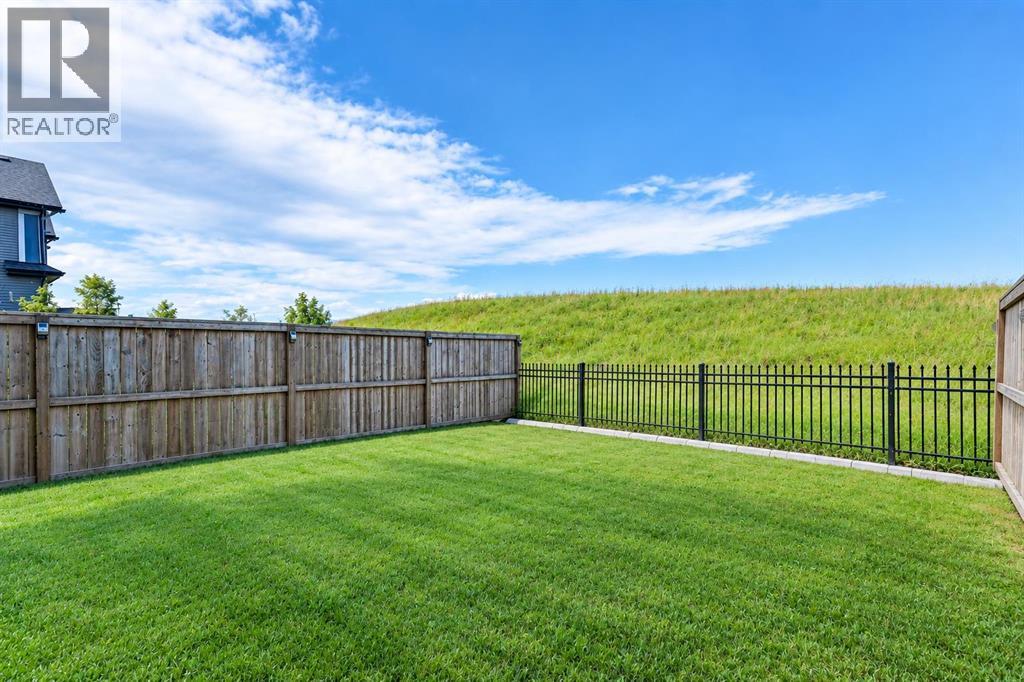 359 Sunrise View Property Photo 4
