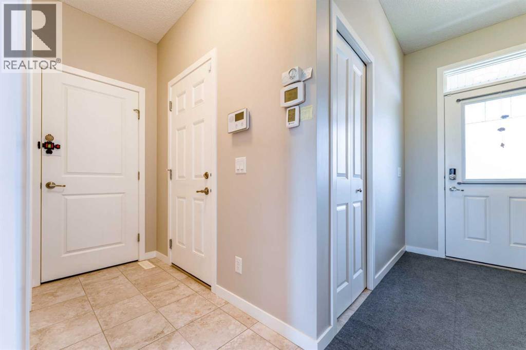 359 Sunrise View Property Photo 5