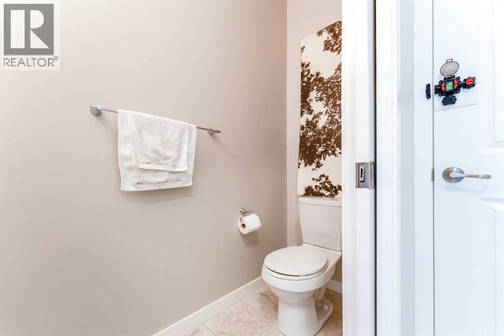 359 Sunrise View Property Photo 6