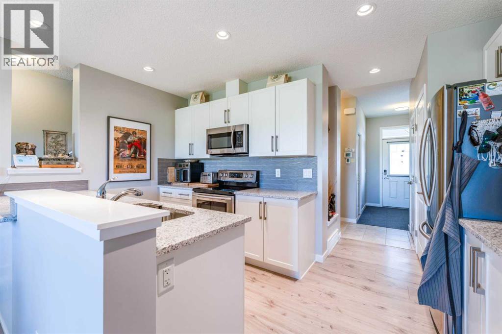 359 Sunrise View Property Photo 8