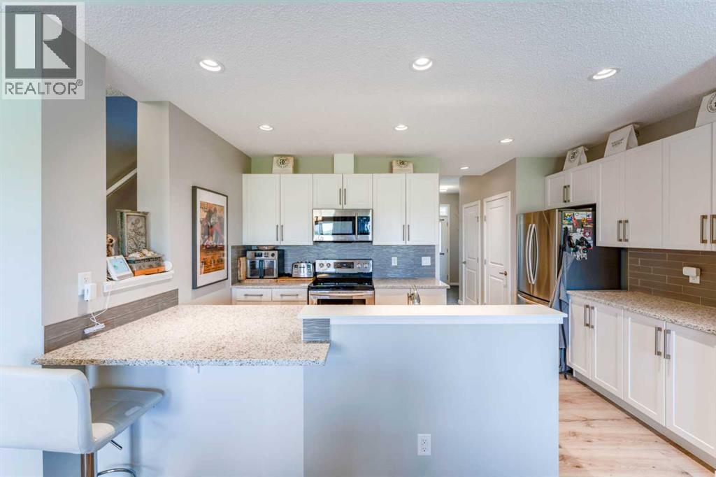 359 Sunrise View Property Photo 9