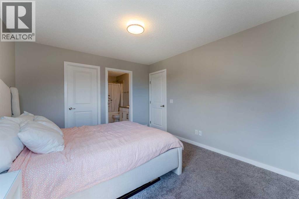 359 Sunrise View Property Photo 13