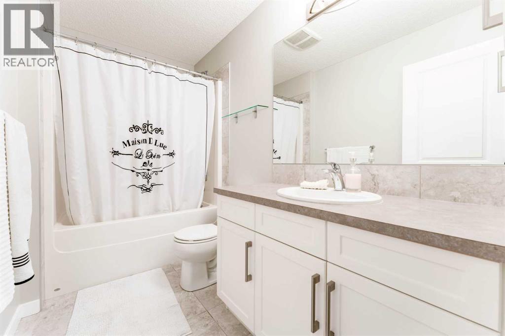 359 Sunrise View Property Photo 14