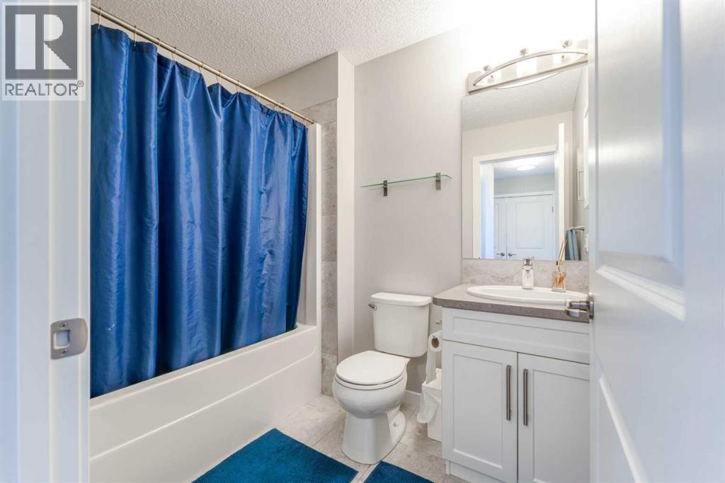 359 Sunrise View Property Photo 17