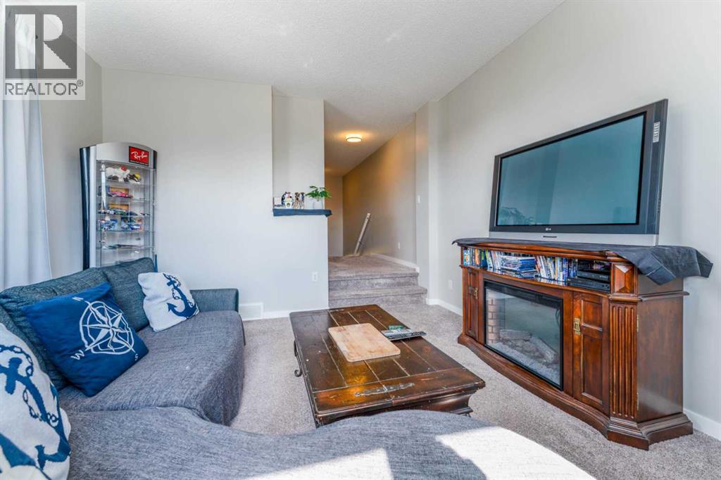 359 Sunrise View Property Photo 18