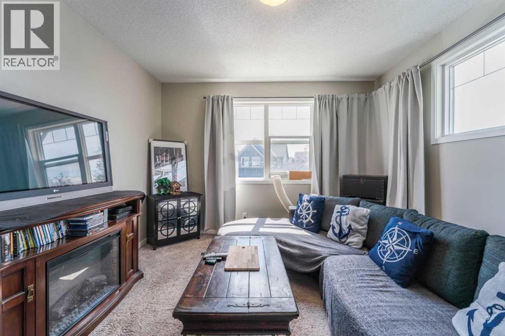 359 Sunrise View Property Photo 20