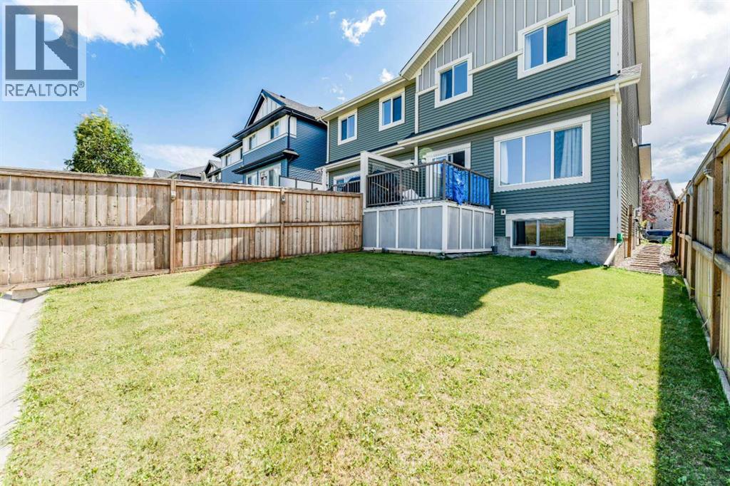 359 Sunrise View Property Photo 25