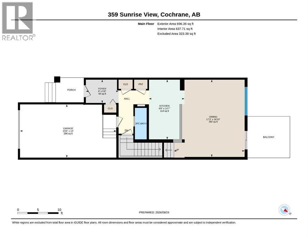359 Sunrise View Property Photo 30