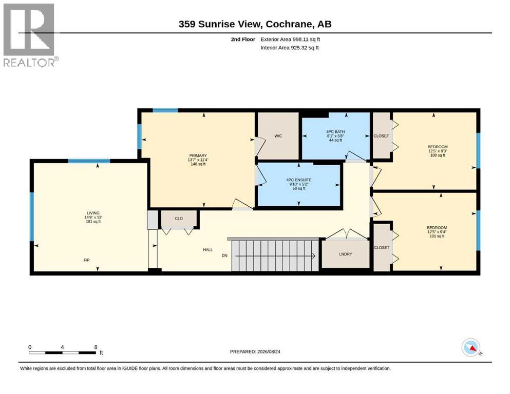 359 Sunrise View Property Photo 31