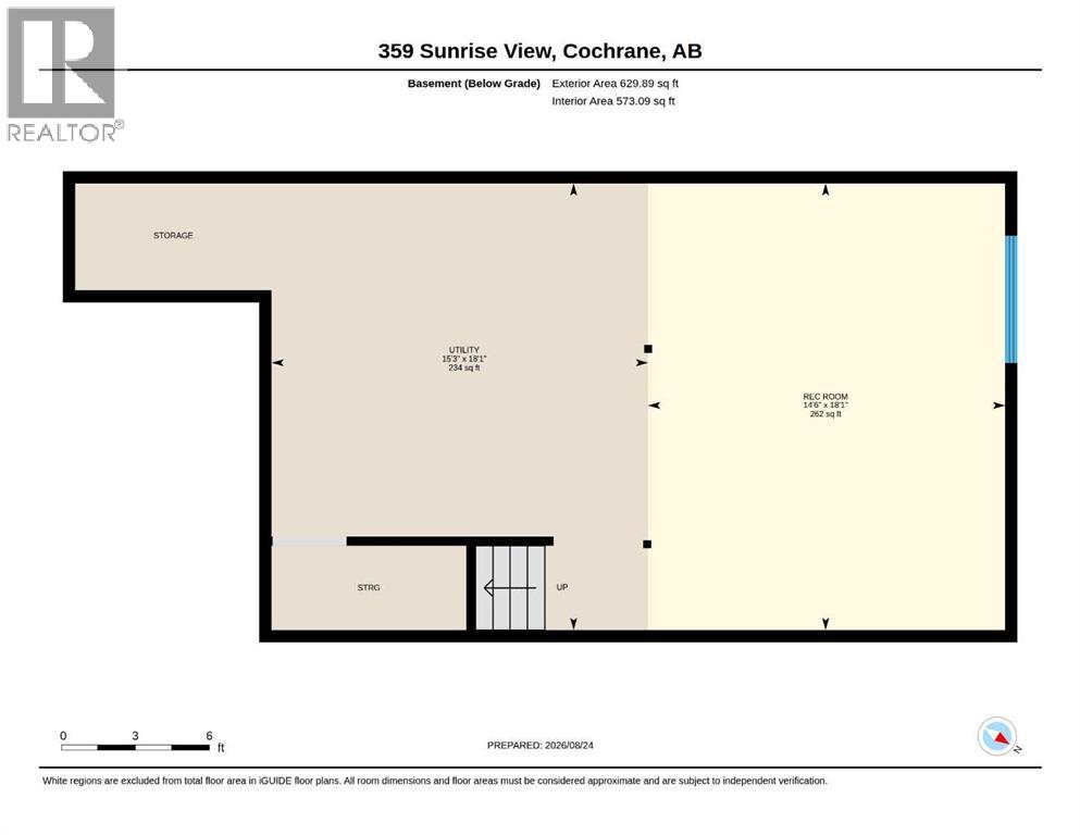 359 Sunrise View Property Photo 32