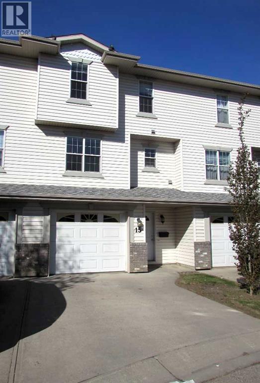 15 Kerry Wood Mews Photo de la propriété 1