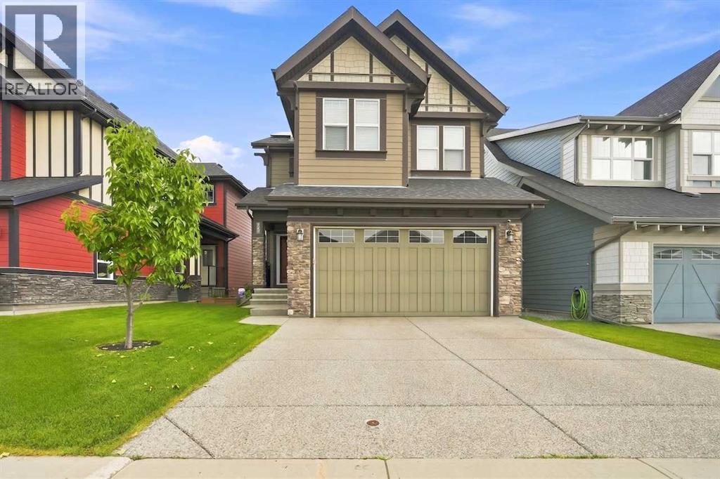 72 Sundown Way Property Photo 1