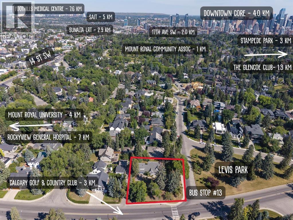 1302 Council Way Sw Property Photo 2