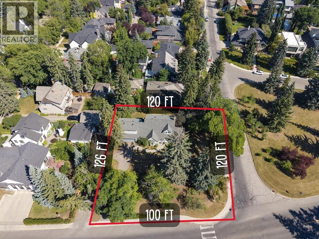 1302 Council Way Sw Property Photo 3