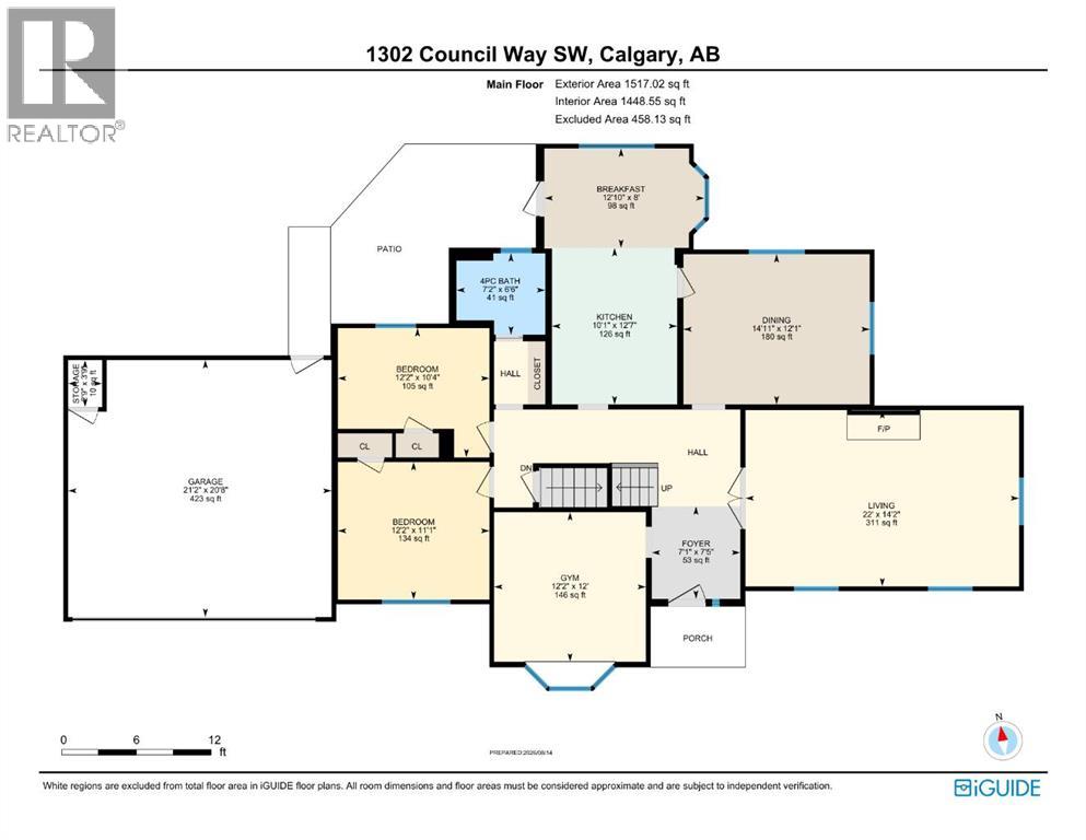 1302 Council Way Sw Property Photo 21