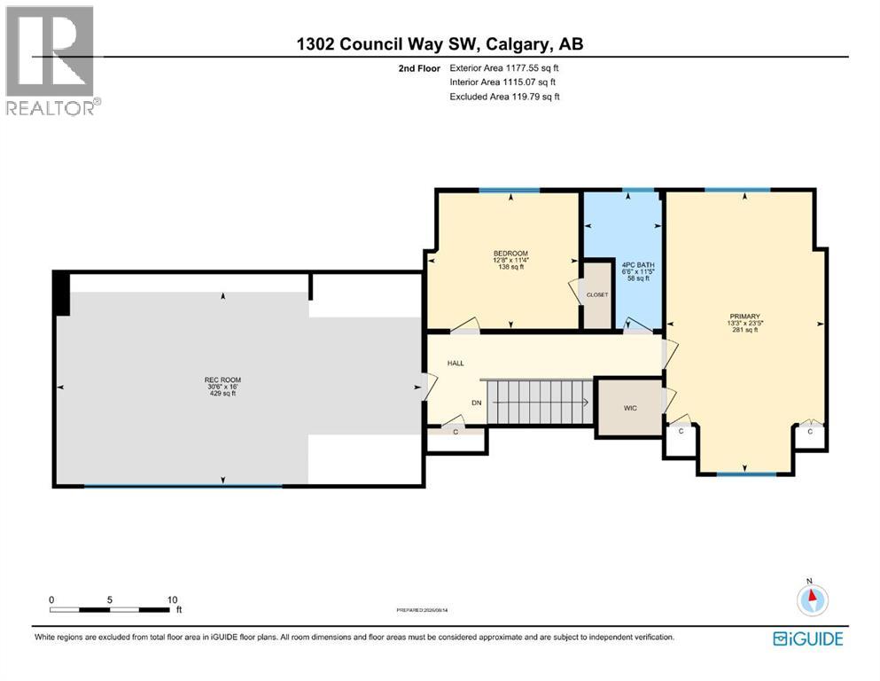 1302 Council Way Sw Property Photo 22